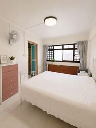 Blk 603 Woodlands Drive 42 (Woodlands), HDB 4 Rooms #558924371